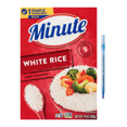 thumbnail image 1 of Rice Instant White Rice, Gluten-Free 14 oz, 1 of 1