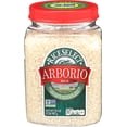 thumbnail image 1 of Rice Italian Risotto Gluten Oz Jar Pack Of 1 Riceselect Arborio, 1 of 1