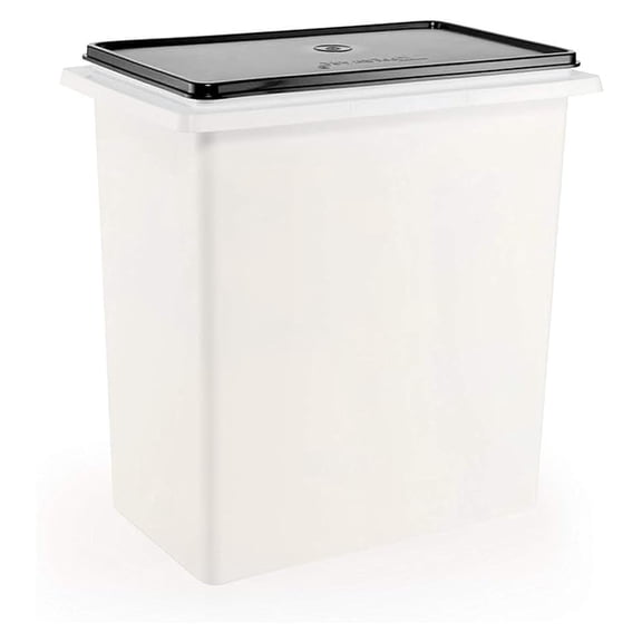 Rice Keeper 10Kg