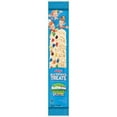 thumbnail image 1 of Rice Krispies Treats  2.1 oz Original with Minis Treat Pouch - Pack of 12, 1 of 1