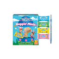 thumbnail image 1 of Rice Krispies Treats Hoppin' Minis Crispy Marshmallow Squares, 32 Count, 1 of 1