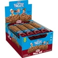 Rice Krispies Treats Mega Bars HYZ01 Large Marshmallow Snack Bars, Kids