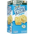 thumbnail image 1 of Rice Krispies Treats Original Bars (Pack of 6), 1 of 2