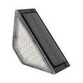 Rice Lights Battery Operated with Star Light Headliner 550 Rice Lights