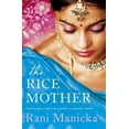 thumbnail image 1 of Rice Mother, 1 of 1