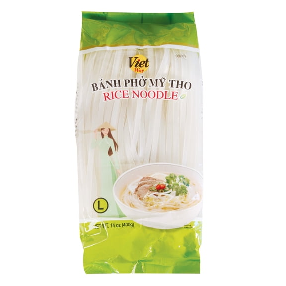 Rice Noodle (Large)