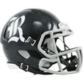thumbnail image 1 of Rice Owls Riddell NCAA Speed Mini Helmet, 1 of 1