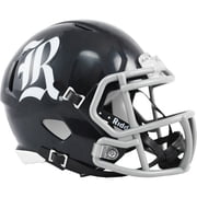 Rice Owls Riddell NCAA Speed Mini Helmet