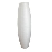 Rice Paper Floor Lamp Tall Lamp Lights Living Paper Stand Lights Beside Lamp Only Lampshade