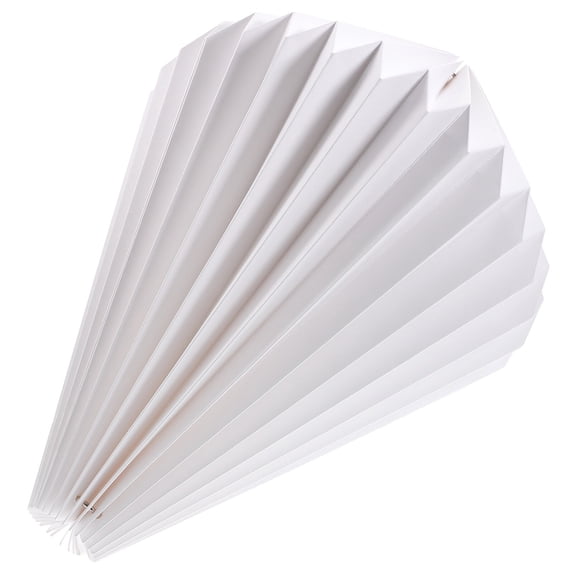 Kaufe 1350/360/520 Stücke Bunte Origami Stern Papierstreifen Einfarbig DIY Handwerk Dekorationen Geschenk Kindergarten Lehrmaterialien Zum Preis Ab 3.57