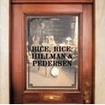 thumbnail image 1 of Rice Rice Hillman and Pedersen, 1 of 2