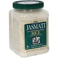 thumbnail image 1 of Rice Select Jasmati Rice, 32 oz (Pack of 4), 1 of 1
