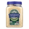 thumbnail image 1 of Rice Select Texmati Rice - White - Case of 4 - 32 oz., 1 of 2
