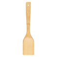 thumbnail image 1 of Rice Spoon,Natural Wooden Rice Spoon,Non-stick Rice Paddle Rice Scooper,Rice Serving Spoon Rice Spatula for Rice Potato Salads,Wooden Serving Spoons Serving Utensils for Kitchen and Dining(B), 1 of 9