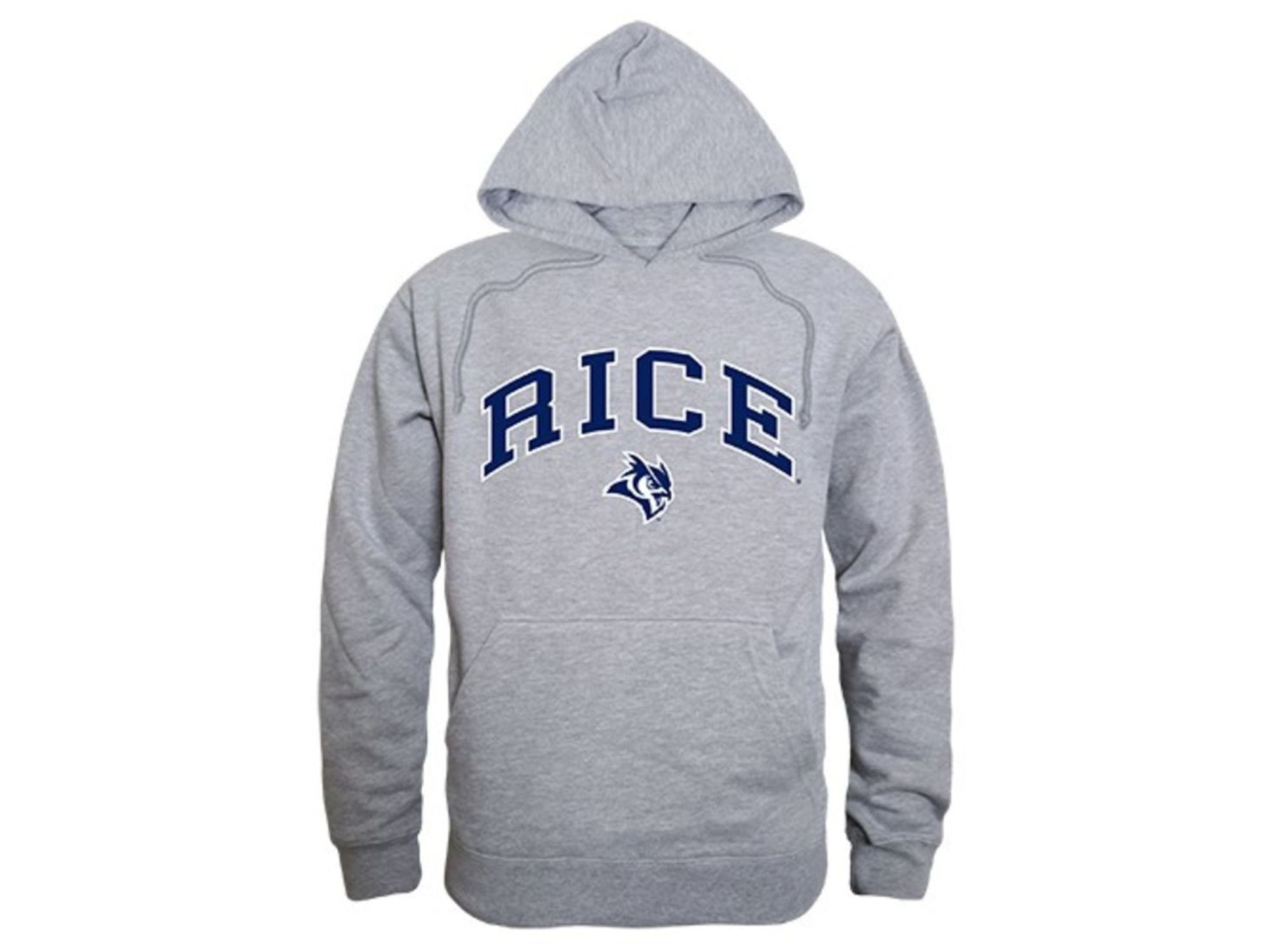 Rice university sweatshirt new arrivals