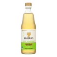 Rice Vinegar, 24 Ounce
