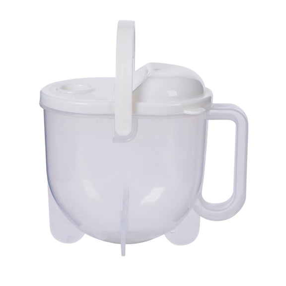 Rice Washer Rice Beans Peas Washing Filter Reusable Cleaning Gadget Rice Washing Strainer Bowl for Pasta Fruits grape Noodles Vegetables