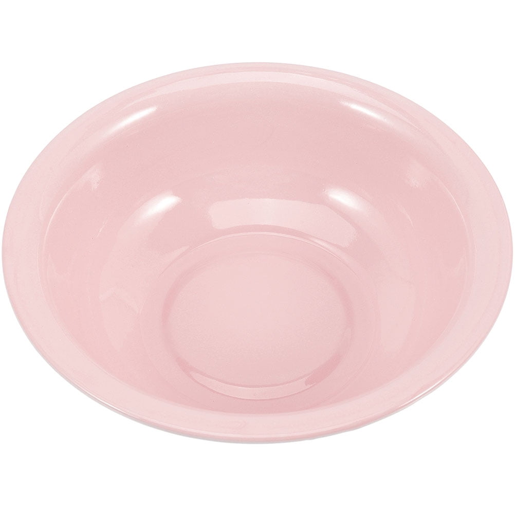 Rice Washing Sifter Kitchen Enamel Basin Old Fashioned Candy Fruit