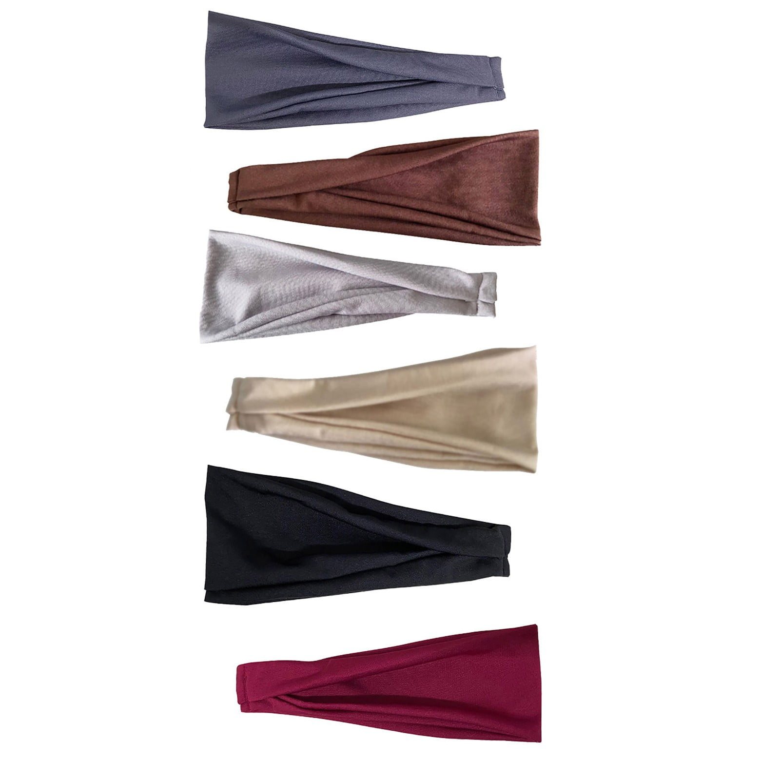 Rice Water Moisturizing Milk Conditioner for Greasy Hair Design Hair