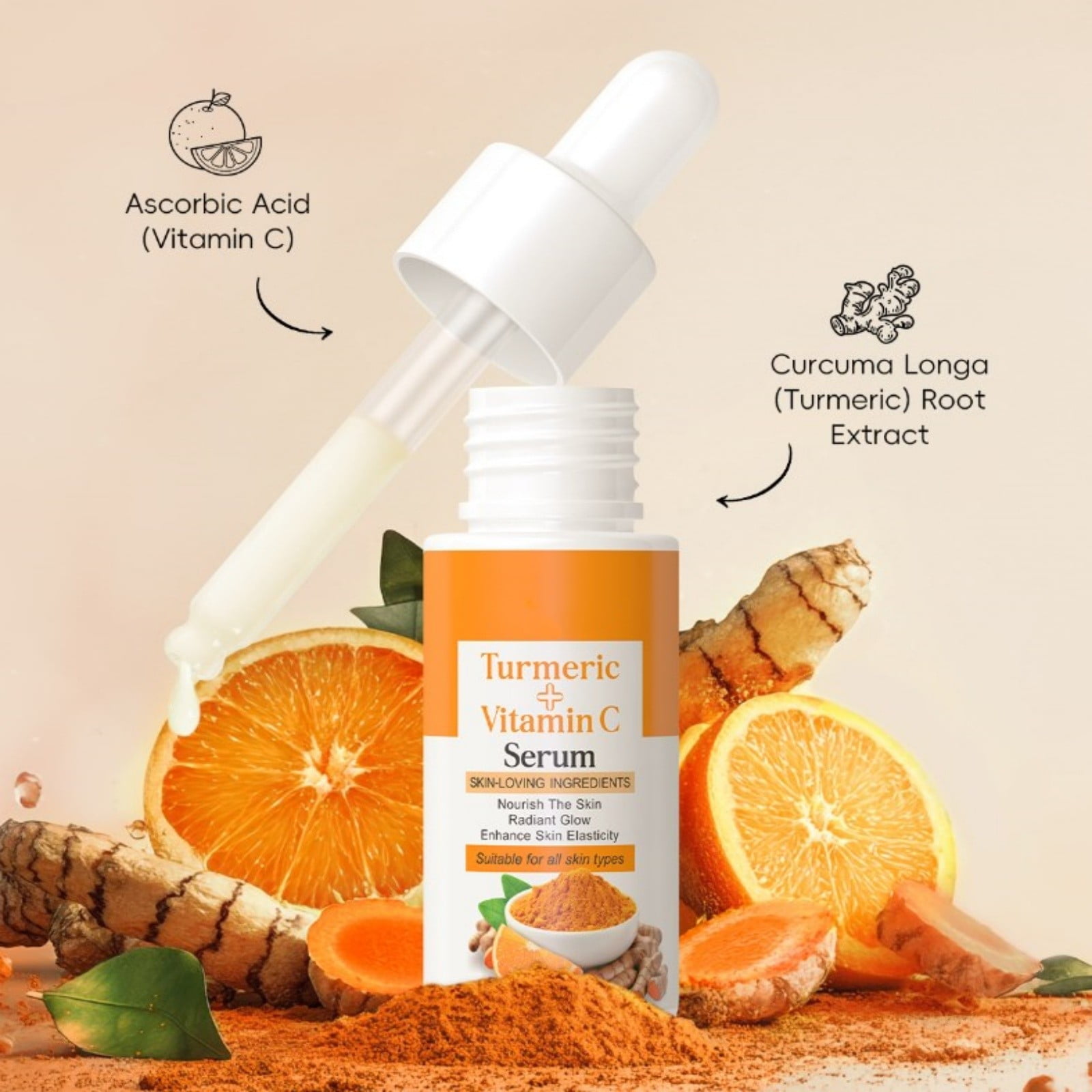 Rice Water Toner for Face Korean Skin Care Products for Dry Sensitive