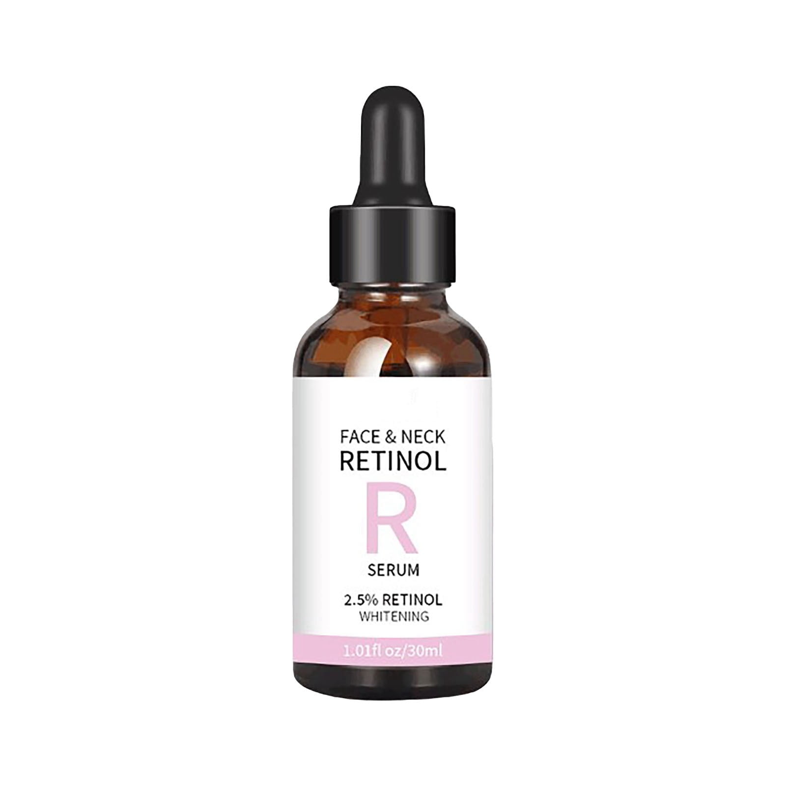 Rice Water Weird Beauty Products Line Filler for Face Fermented Rice ...