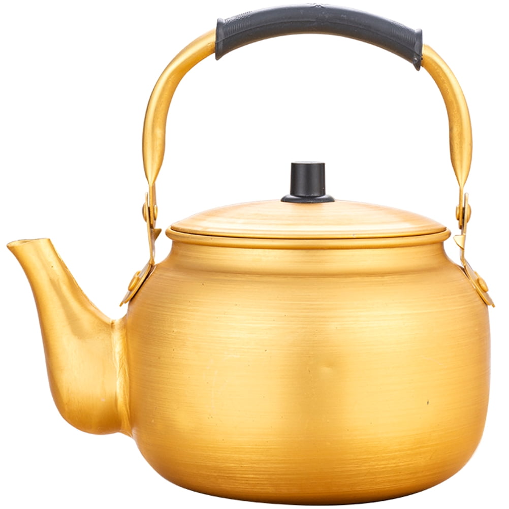 Rice Wine Jug Water Heating Kettle Ramen Noodles Electric Teapot Boiler