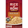thumbnail image 1 of Rice a Roni Rice Pasta Rice Pilaf, 7.2 oz, 1 of 9