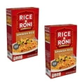 thumbnail image 1 of Rice a Roni Spanish Rice, 6.8 oz,2PACK, 1 of 5