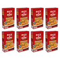 thumbnail image 1 of Rice a Roni Spanish Rice, 6.8 oz box (Pack of 8), 1 of 5