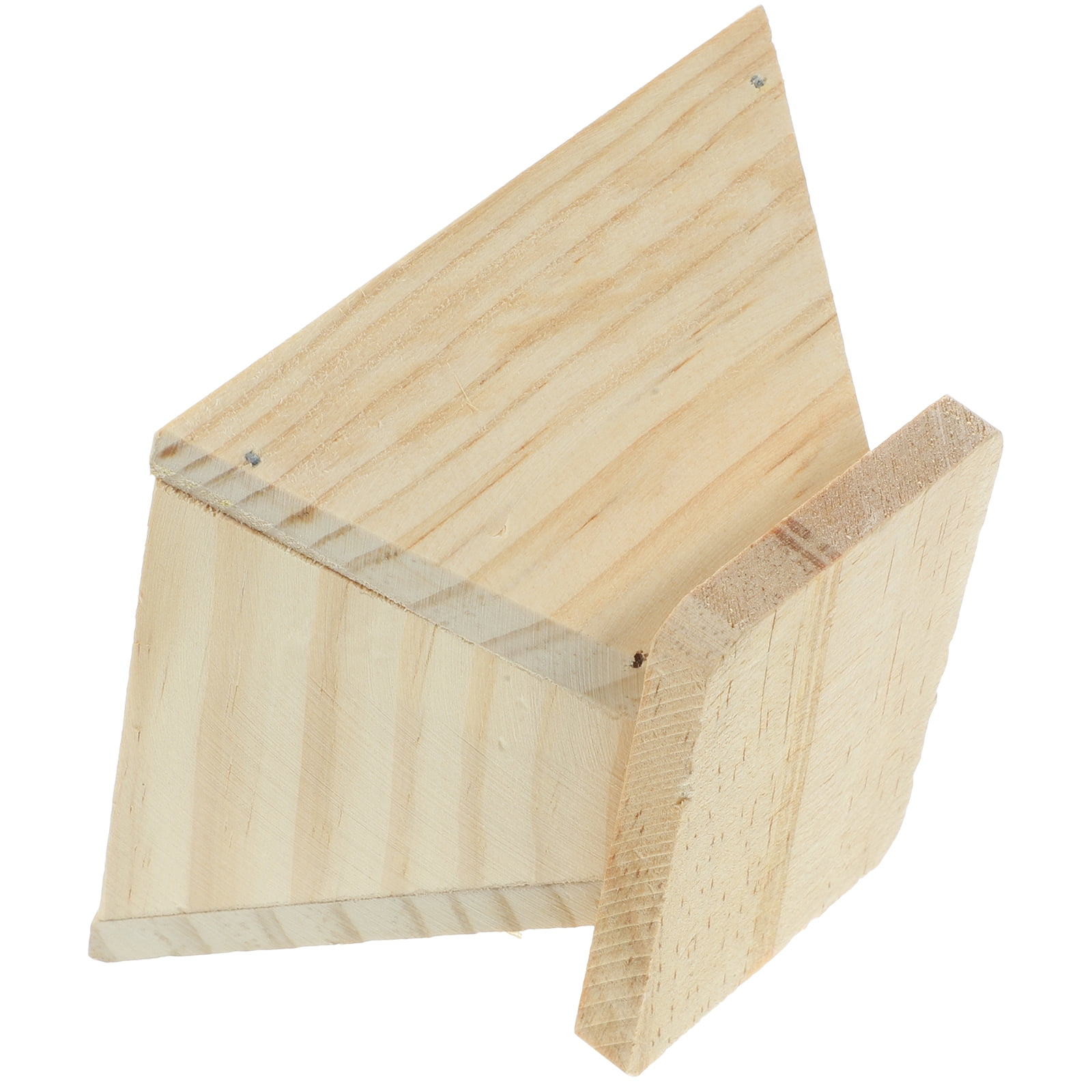 Quadrangular Rice Dumpling Mold for Kitchen Use Made of Synthetic ...