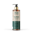 thumbnail image 1 of Rice water Hair Conditioner with Amla & Bhringraj Extract, 1 of 5