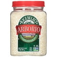 RiceSelect Arborio Rice for Italian Risotto, Premium GlutenFree Rice