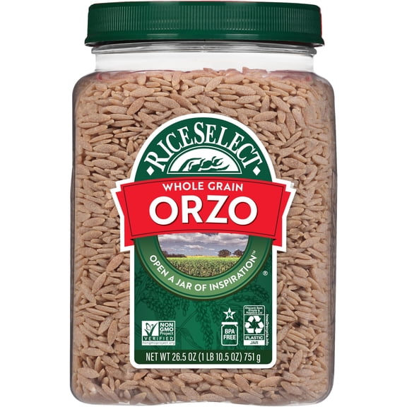 RiceSelect Original Pasta, 32 Oz