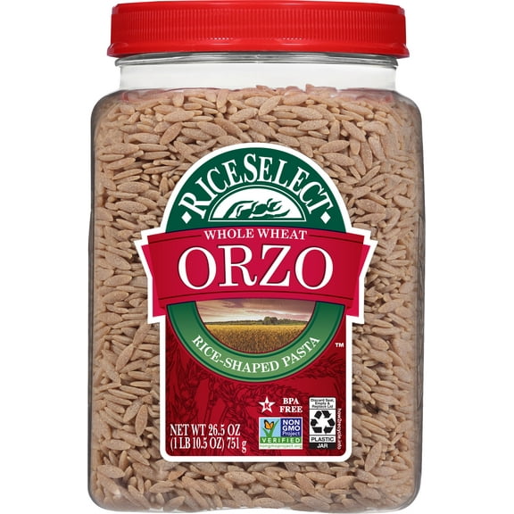 RiceSelect Original Pasta, 32 Oz