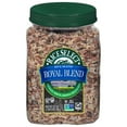 thumbnail image 1 of RiceSelect Royal Blend Rice, Texmati Rice Blend, 21 oz Jar, 1 of 13