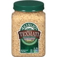 RiceSelect Texmati Brown Rice, Long Grain, Whole Grain, GlutenFree