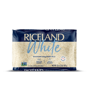 Riceland Extra Long Grain Enriched Rice, 32 oz