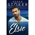 thumbnail image 1 of Ricerca E Soccorso Eagle Point In cerca di Elsie, Book 2, (Paperback), 1 of 1