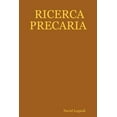 thumbnail image 1 of Ricerca Precaria, (Paperback), 1 of 1