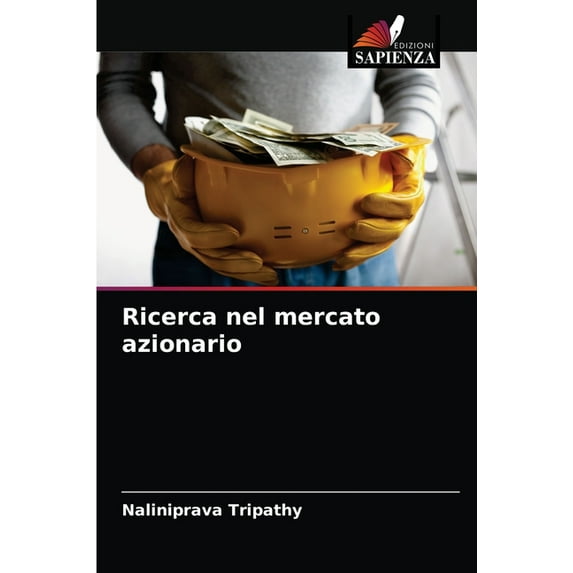 Ricerca nel mercato azionario (Paperback)