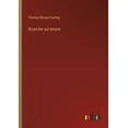 thumbnail image 1 of Ricerche sul tetano, (Paperback), 1 of 1