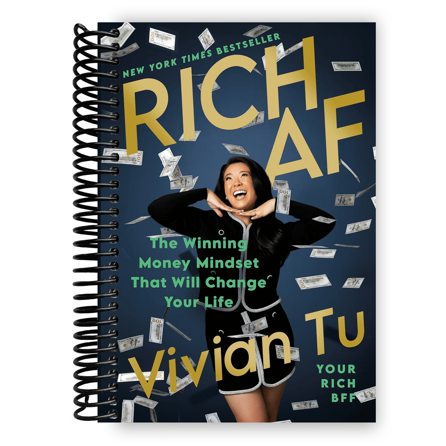 洋書 The Money Game + 4books = 5 books sale The Money Game + 4books = 5 books sale - メルカリ