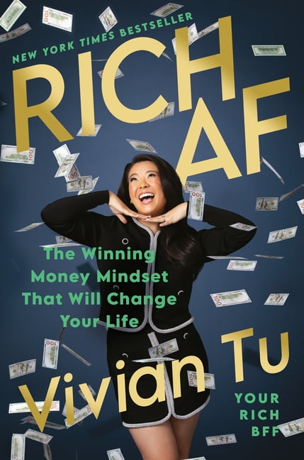 洋書 The Money Game + 4books = 5 books sale The Money Code: Improve Your Entire Financial Life Right Now