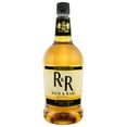 thumbnail image 1 of Rich And Rare Canadian Whisky, 1.75l 80 Proof, 1 of 6