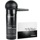 The Rich Barber® N’Hance Hair Fibers Professional Applicator | Hair Fiber Applicator Pump | Spray Accessory For Crisp Hairlines, A Thicker Beard & Styling