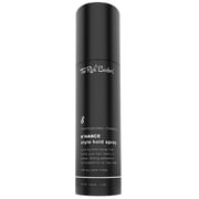 The Rich Barber N Hance Hair Fibers Hold Spray | Effective Conditioning & Natural Look Fiber Hold Spray | Improve Hold, Water Resistance & Professional Styling 4 fl oz