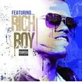 thumbnail image 1 of Rich Boy - Featuring - Music & Performance - CD, 1 of 1