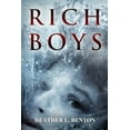 thumbnail image 1 of Rich Boys (Paperback), 1 of 1