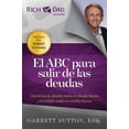 thumbnail image 1 of Rich Dad's Advisors (Paperback): El ABC Para Salir de las Deudas (Paperback), 1 of 1