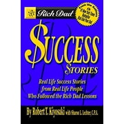 Rich Dads Success Stories